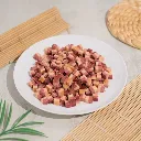 beef_salmon_2.webp