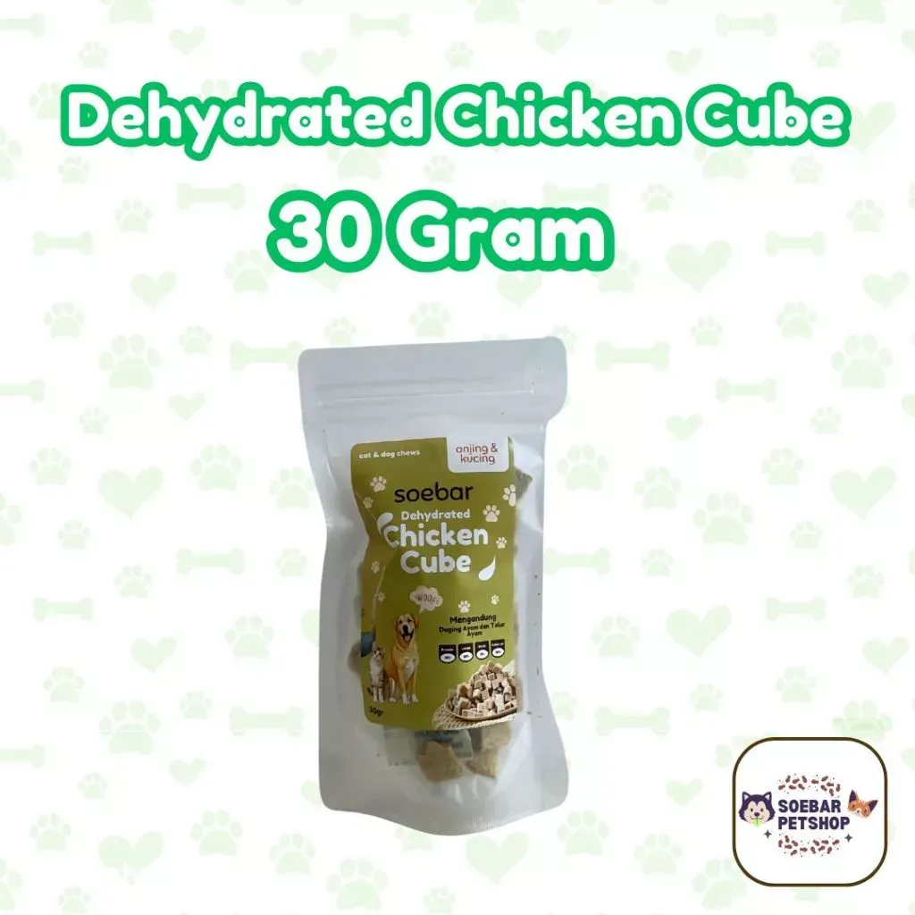 cat_chicken_cube_30.webp