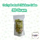 cat_chicken_cube_30.webp