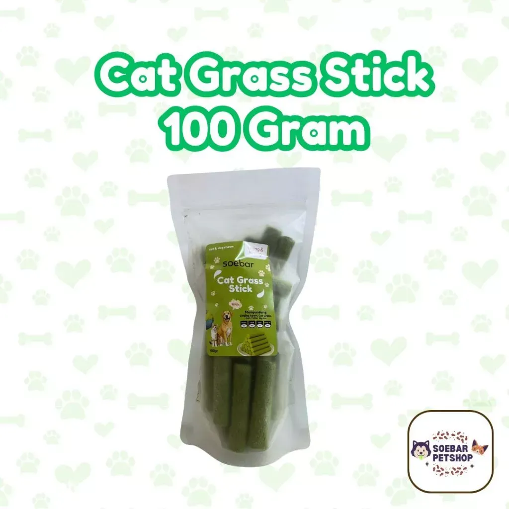 cat_grass_100.webp