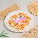 image_variant_1024