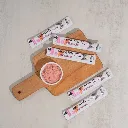 cat_cream_2.webp