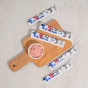 cat_cream_3.webp